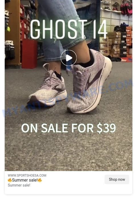 fake cheap running shoes|running shoes scam.